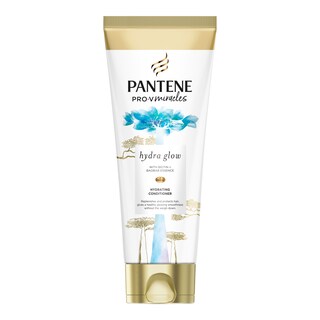 Pantene PRO-V Miracles Hydratační Kondicionér