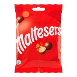 Maltesers Mléčná čokoláda