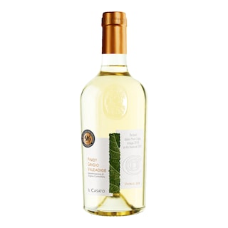 Casato Pinot Grigio Valda
