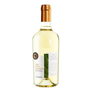 Casato Pinot Grigio Valda