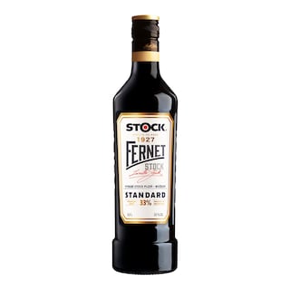 Fernet Stock standard 33%