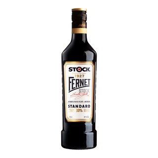 Fernet Stock standard 33%