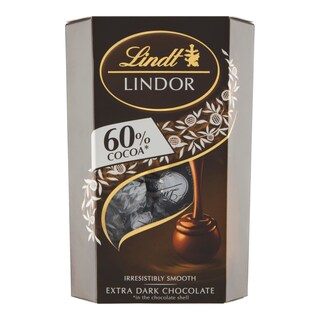 Lindt & Sprüngli (CEE) s.r.o. Karolinská 1, 186 00 Praha 8, Česká republika
