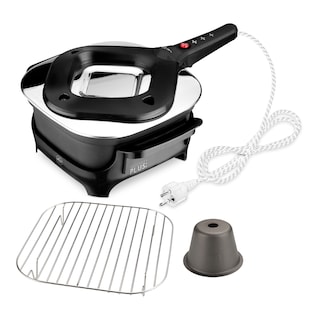 ETA Pečenka Plus elektrický pečicí hrnec