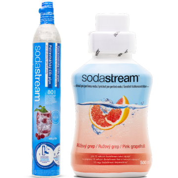 So­dastre­am