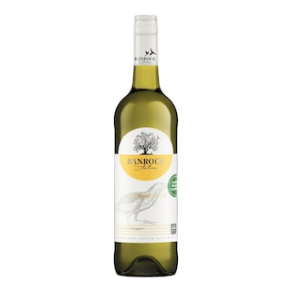 Banrock Station Chardonnay