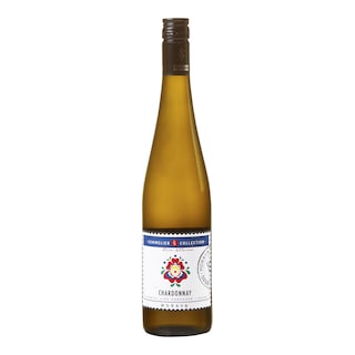 Sommelier Collection Chardonnay