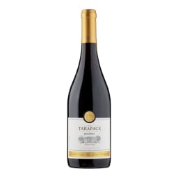 Viña Tarapacá Reserva Pinot Noir