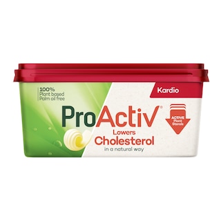ProActive Kardio