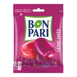 Bon Pari Premium lesní směs