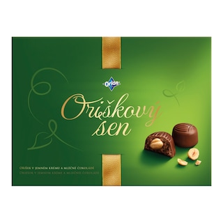 Nestlé Česko, s.r.o. Mezi Vodami 2035/31, 143 20 Praha 4, Česká republika