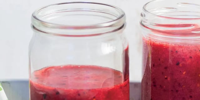 Pusa na dobré ráno