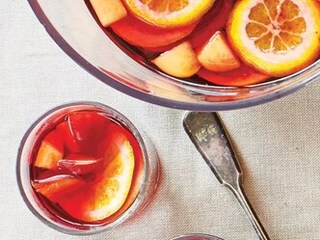 Sangria