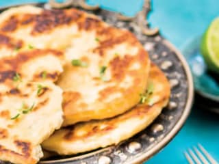 Naan