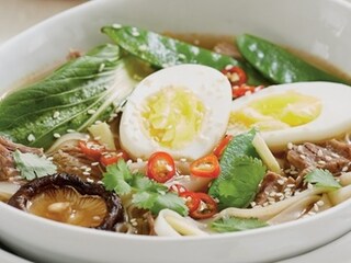 Ramen