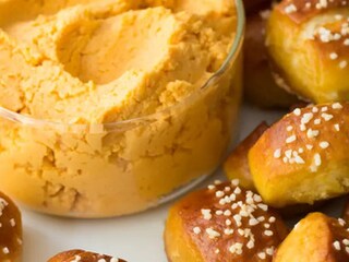 Preclíkové válečky