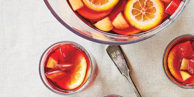 Sangria