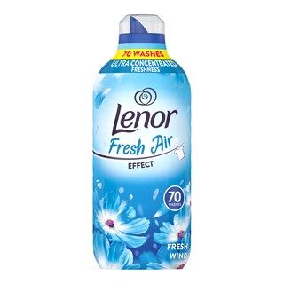 Lenor Fresh Air Effect aviváž