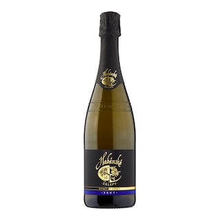 Habánské Sklepy Brut