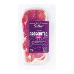 Albert Excellent Prosciutto Crudo