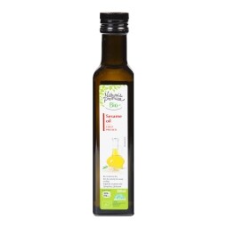 Nature's Promise Bio sezamový olej