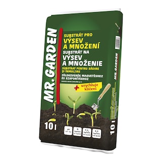 AGRO CS, a.s. Říkov 265, 552 03 Říkov, Česká republika