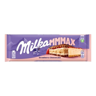 Mondelez Czech Republic s.r.o. Karolinská 661/4, 186 00 Praha 8, Česká republika