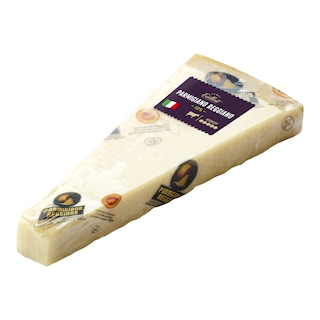 Albert Excellent Parmigiano Reggiano DOP