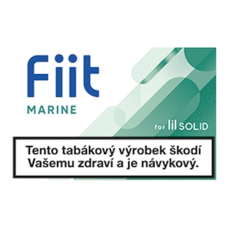 FIIT Marine