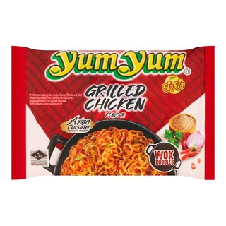 Wan Thai Foods Industry Co.,Ltd 2/4 Soi Serithai 58, Minburi, Bangkok 10510, Thajsko