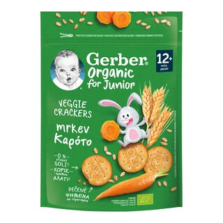 Nestlé Česko, s.r.o. Mezi Vodami 2035/31, 143 20 Praha 4, Česká republika