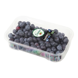 Albert Borůvky vanička