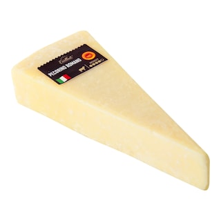 Albert Excellent Pecorino Romano DOP 32%