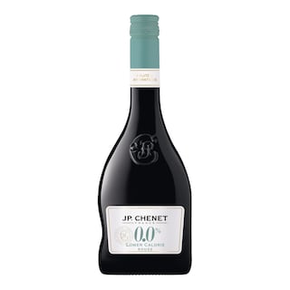 JP. Chenet Red