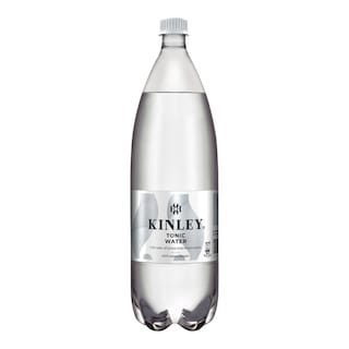 Kinley Tonic Water