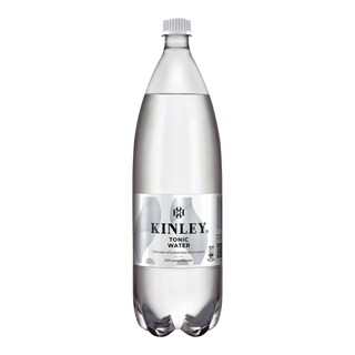 Kinley Tonic Water