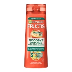 Garnier Fructis šampon Goodbye Damage