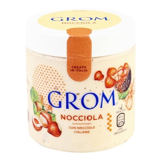 UNILEVER ČR, spol. s r.o. Voctářova 2497/18, 180 00 Praha 8 - Libeň, Česká republika