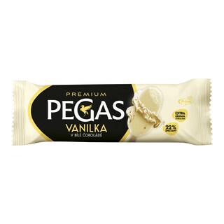 Pegas Premium White