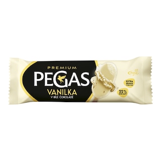 Pegas Premium White