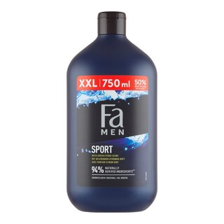 Henkel ČR, spol. s r.o. Boudníkova 2514/5, 180 00 Praha 8, Česká republika