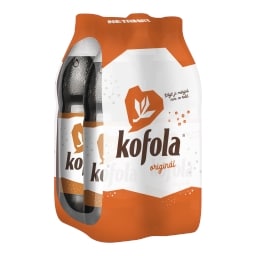 Kofola Original