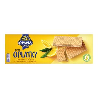 Mondelez Czech Republic, s.r.o. Karolinská 661/4, 186 00 Praha 8-Karlín, Česká republika