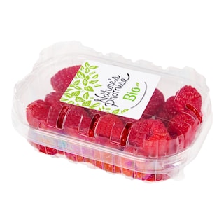 Nature's Promise Bio Maliny