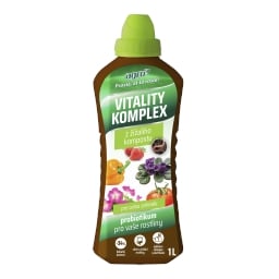 Agro Vitality komplex
