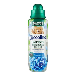 Coccolino Parfém na praní heavenly fresh