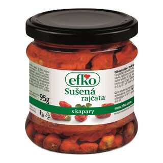 efko cz s.r.o. Třída Čs. armády 839, Veselí nad Lužnicí 39181