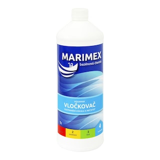 Marimex Vločkovač