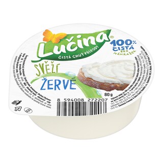 Savencia Fromage & Dairy Czech Republic, a.s. Vyskočilova 1481/4, Michle 140 00 Praha 4, Česká republika