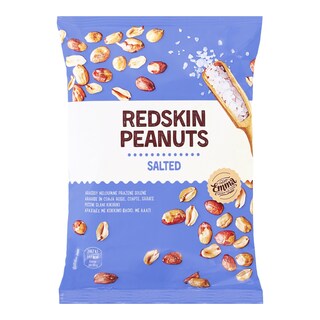 GOLDEN FOODS SNACKS SA 9 Benjamin Franklin str., Bucharest, Rumunsko